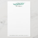 Zoek naar adres briefpapier Kantoor