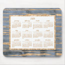 Zoek naar jaarlijks muismatten Jaarkalender
