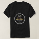 Zoek naar diamanten jubileum tshirts Paar