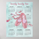 Zoek naar pantoffel posters Roze