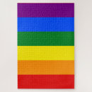 Zoek naar homoseksueel puzzels Trots