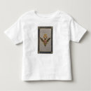 Zoek naar russische adelaar tshirts Adelaars