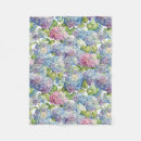 Zoek naar lavendel dekens Bloemen