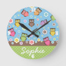 Zoek naar cute owl kunst Grappig