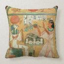 Zoek naar oud egypte kussens Egyptisch