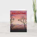 Zoek naar dwergpapegaai kaarten Romance