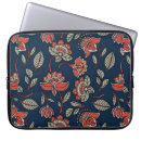 Zoek naar floral design hoesjes Moeder