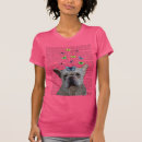 Zoek naar french bulldog tshirts Dieren