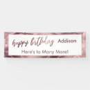 Zoek naar pastel spandoeken Elk persoon