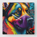 Zoek naar gsd klokken Elk persoon