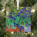 Zoek naar van gogh ornamenten Post impressionisme