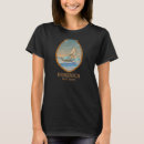Zoek naar dominica kleding Vintage
