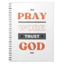 Zoek naar bid notitieboeken Elk persoon