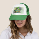 Zoek naar fantasie petten Voor haar
