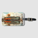 Zoek naar caravan accessoires Vintage