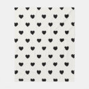 Zoek naar kruid dekens Patroon