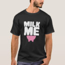 Zoek naar melk kleding Dier