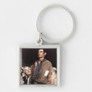 Zoek naar ww2 sleutelhangers Oorlog