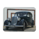 Zoek naar mercedes magneten Vintage