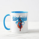 Zoek naar superman mokken Man van staal