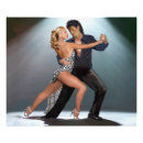 Zoek naar tango dans posters Romance