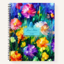 Zoek naar schoonheid notitieboeken Helder