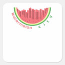 Zoek naar trillings stickers Goede viben