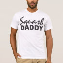 Zoek naar daddy kleding Grappig