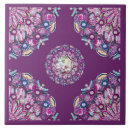 Zoek naar venster tegels Elegant