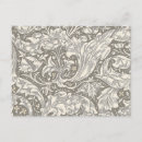 Zoek naar statement briefkaarten Elk persoon