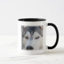 Zoek naar gaze mokken Hond