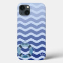 Zoek naar navy ipad hoesjes Marineblauw
