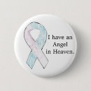 Zoek naar angel buttons Baby