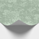 Zoek naar leafy cadeaupapier Voor iedereen