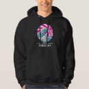 Zoek naar geweldige hoodies Kanagawa