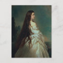 Zoek naar sissi briefkaarten Wittelsbach