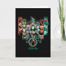Zoek naar graphic kaarten Aquaman film