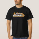 Zoek naar machinisten tshirts Monteur