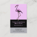 Zoek naar funky visitekaartjes Elk persoon