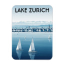 Zoek naar zürich magneten Reizen