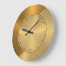 Zoek naar kopers klokken Metallisch