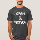 Zoek naar christelijke humor tshirts Religieus