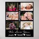 Zoek naar kleinkind kunst Foto