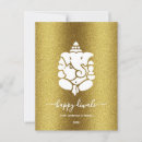 Zoek naar ganesha briefkaarten Hindoe