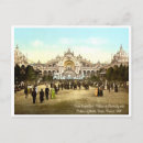 Zoek naar tentoonstellen briefkaarten Tentoonstelling