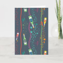 Zoek naar soda pop briefkaarten Willy wonka chocoladefabriek