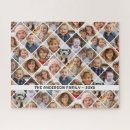 Zoek naar diamant puzzels Voor iedereen