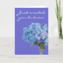 Zoek naar mislukking kaarten Scheiding