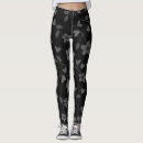 Zoek naar bladeren kleding Bloem