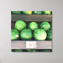 Zoek naar fruit canvas prints Fotografie